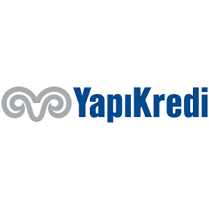 Kenan SAYDIR
